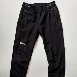 SWIX Cross Country Ski/Running Pants